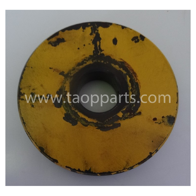 Komatsu Washer 287-15-13621...