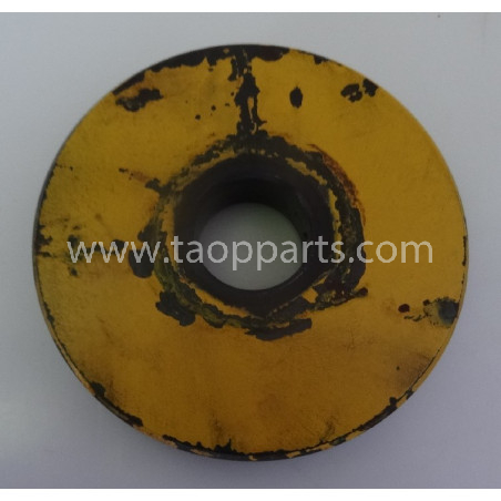 Komatsu Washer 287-15-13621...