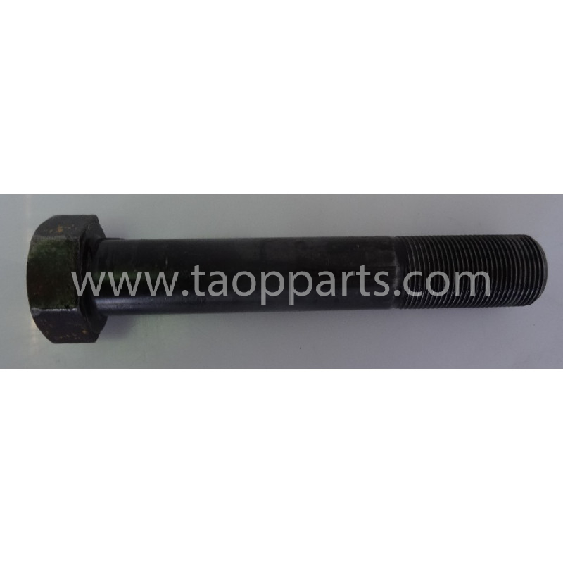 Vite Komatsu 01051-62440... Vite Komatsu 01051-62440...