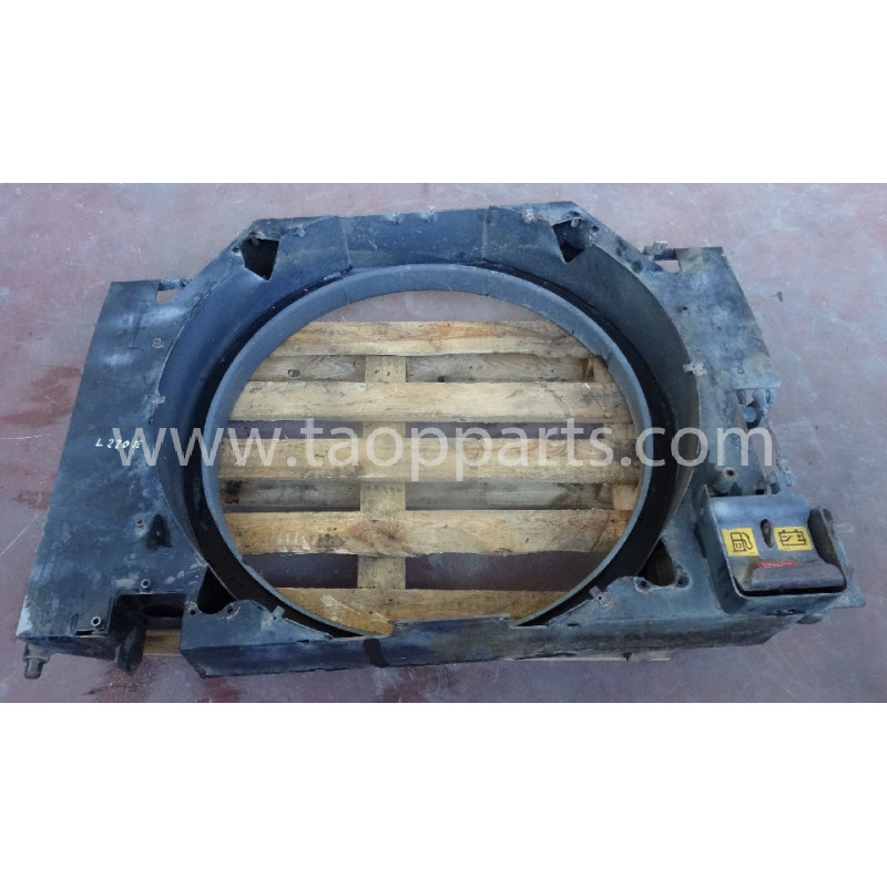 Volvo Bracket 11175788 for...