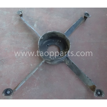 Staffa Volvo 11400888 per... Staffa Volvo 11400888 per...