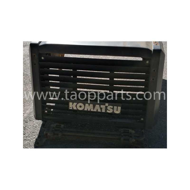 Grillage 56D-54-21131 pour... Grillage 56D-54-21131 pour...