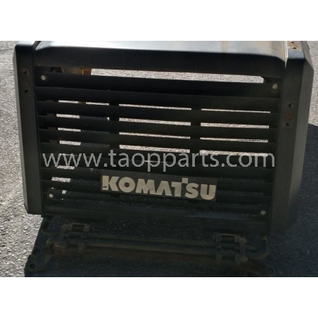 Grilaj 56D-54-21131 pentru...