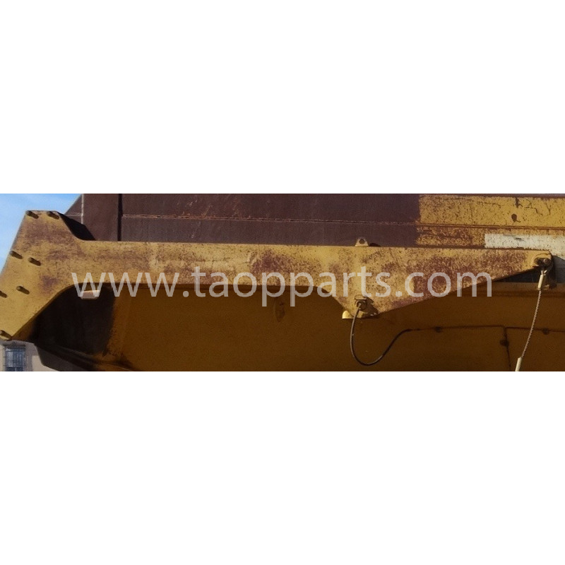 Suport Komatsu 56D-83-16130... Suport Komatsu 56D-83-16130...