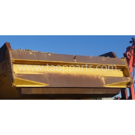 Komatsu Door 56D-83-16110...