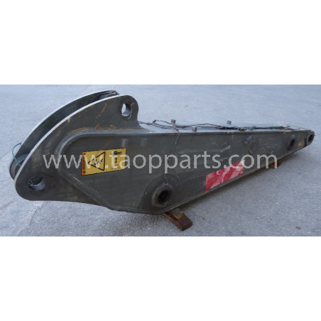 used Rocker 14520204 for...