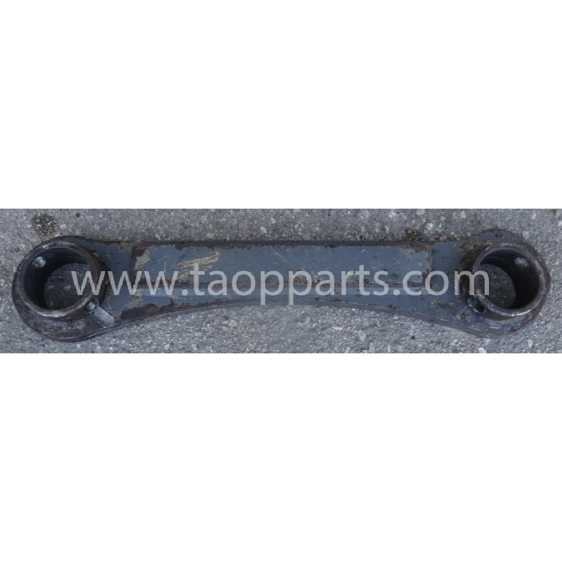 Volvo Bucket link 14508402... Volvo Bucket link 14508402...