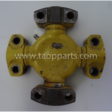 used Universal joint...