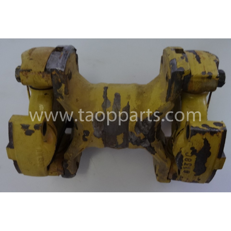 used Komatsu Cardan shaft... used Komatsu Cardan shaft...