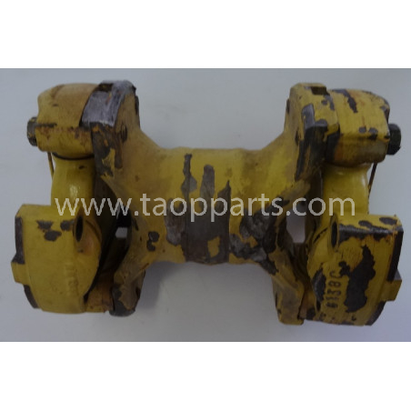 Cardano usato Komatsu... Cardano usato Komatsu...