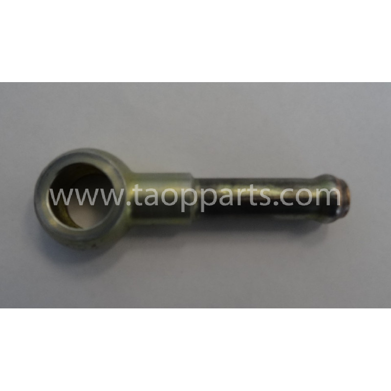 Tubo 6141-71-1710 per PALA... Tubo 6141-71-1710 per PALA...