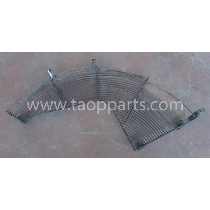 used Net 426-03-23123 for...