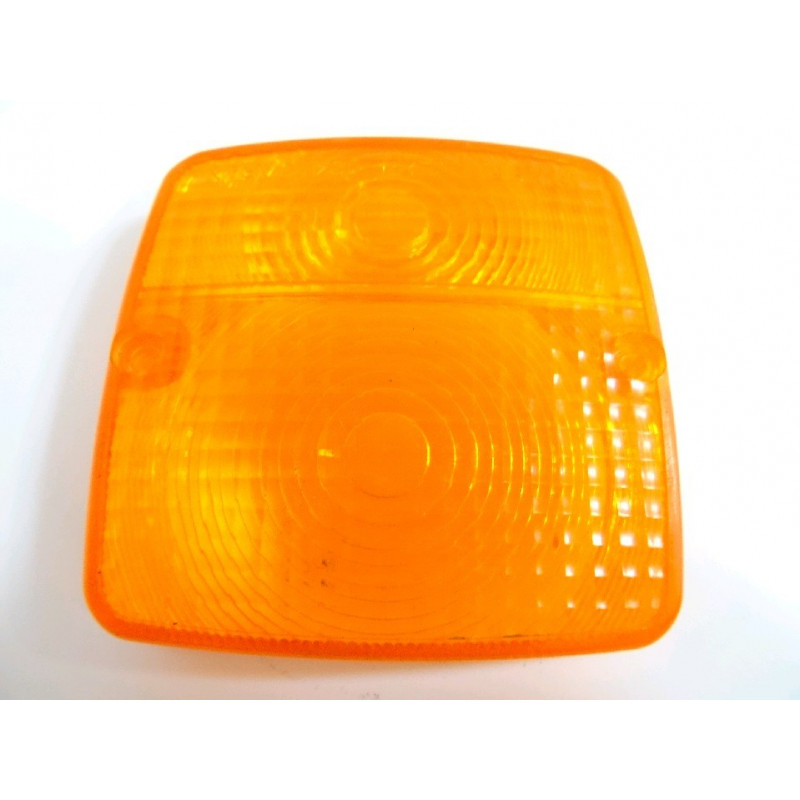 Lampadina Komatsu... Lampadina Komatsu...