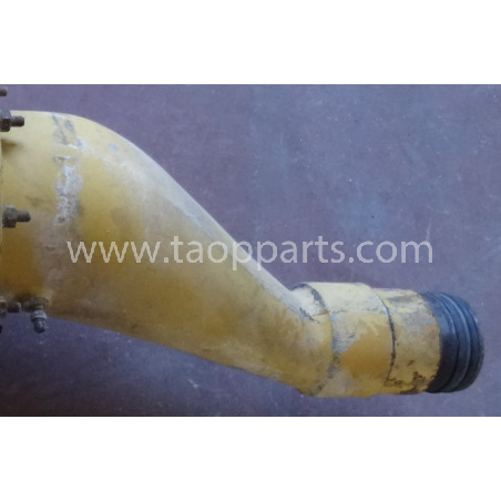 Komatsu Pipe 6162-13-4850...