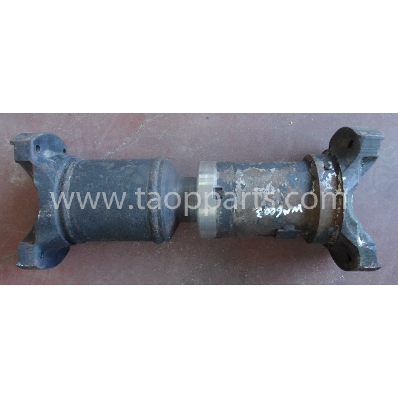 used Komatsu Cardan shaft... used Komatsu Cardan shaft...