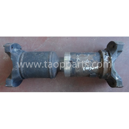 used Komatsu Cardan shaft...