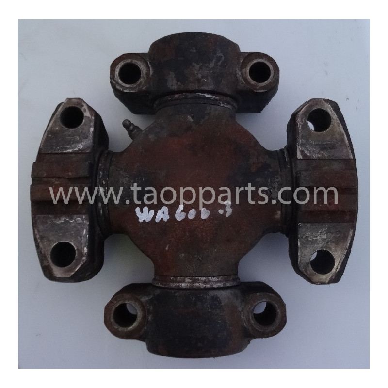 joint universel Komatsu... joint universel Komatsu...