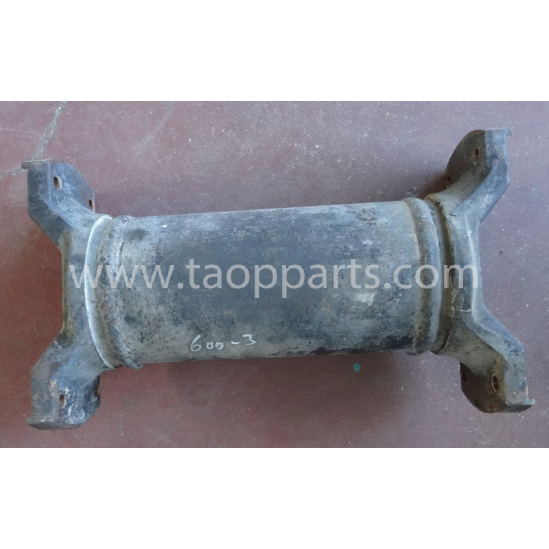 Cardan shaft 426-20-24650... Cardan shaft 426-20-24650...
