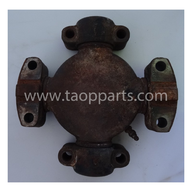 Komatsu Universal joint... Komatsu Universal joint...