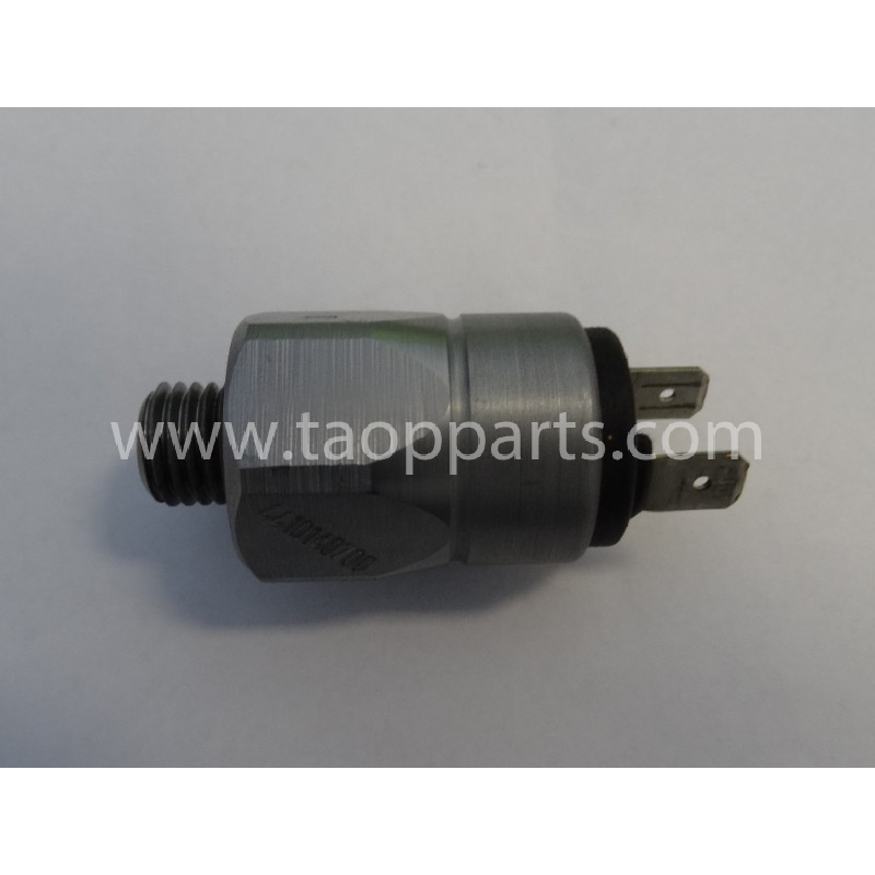 Komatsu Sensor 421-43-H0R01...