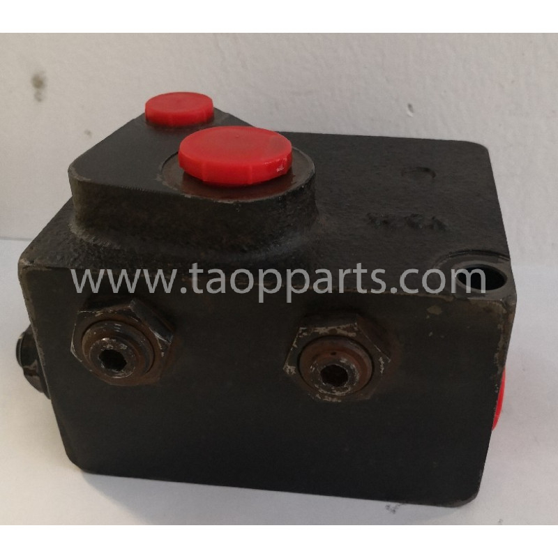 Komatsu Valve 421-43-27401...