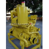 Engine SA6D140E-2 for...