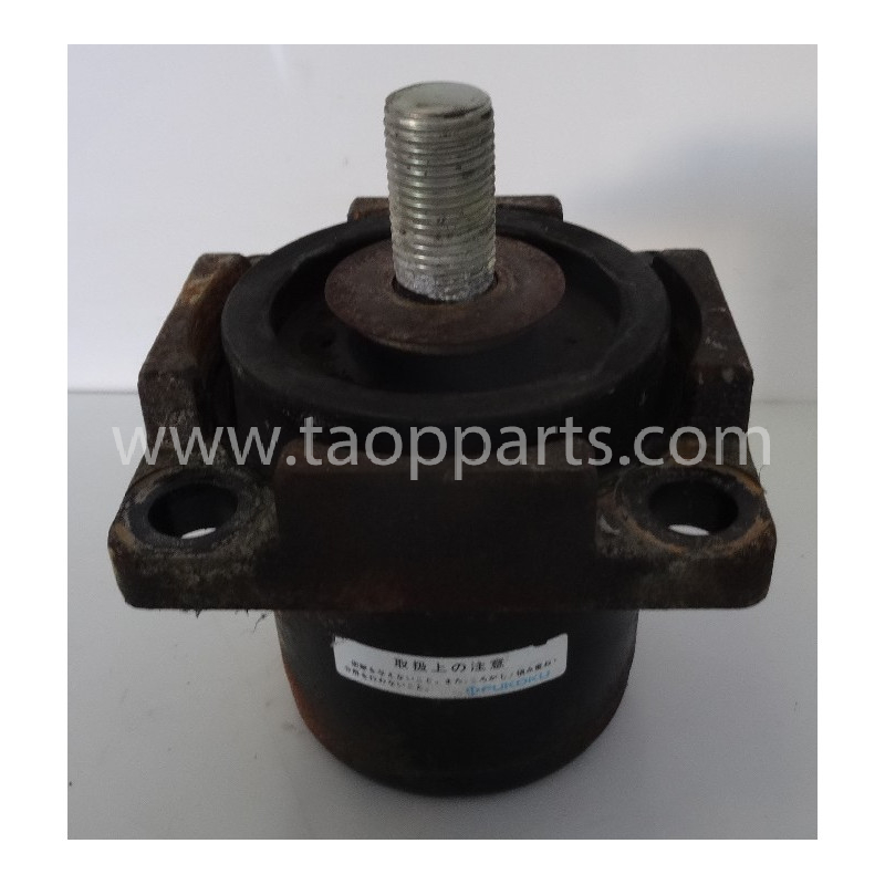 Sinemblock 421-54-22862...