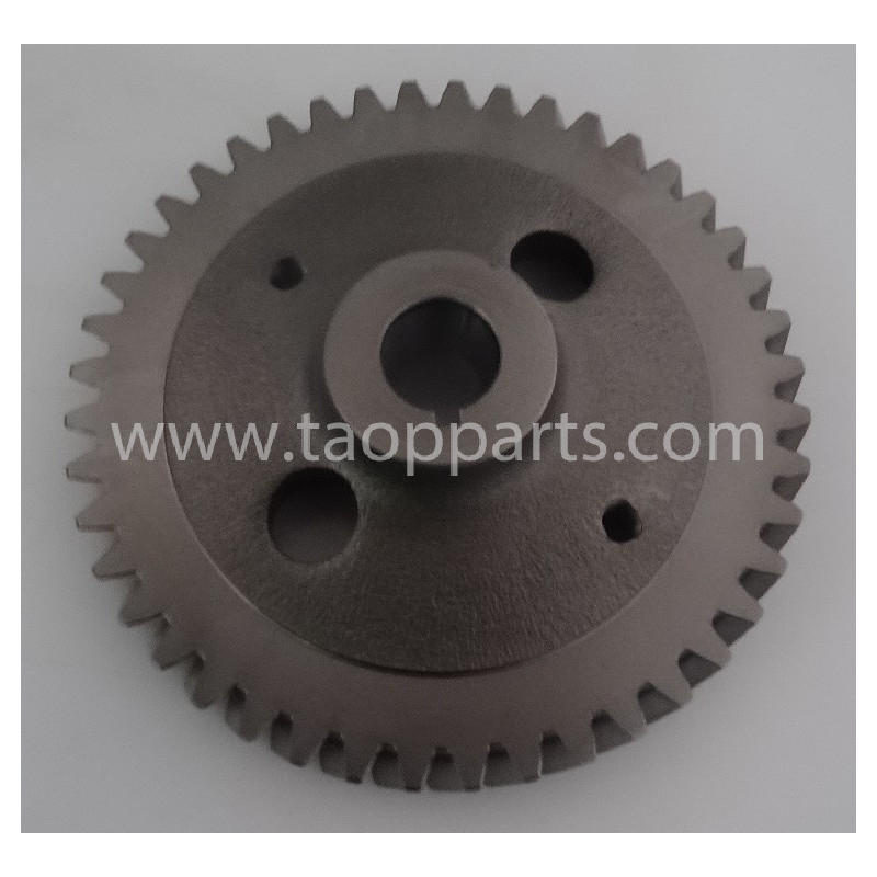 Komatsu Gear 6156-71-3230...