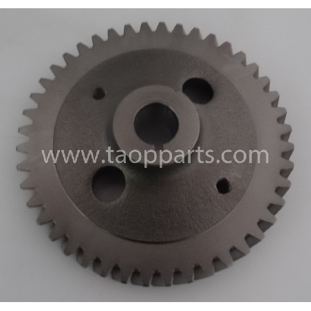 Komatsu Gear 6156-71-3230...