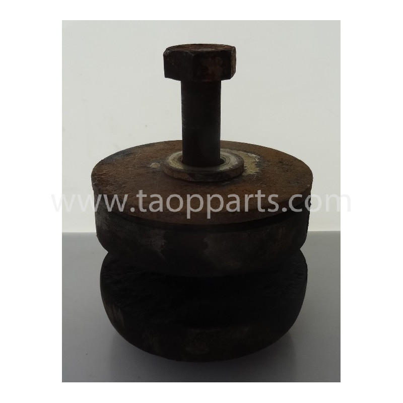 Sinemblock d'occasion...