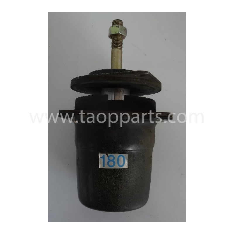 Sinemblock Komatsu...