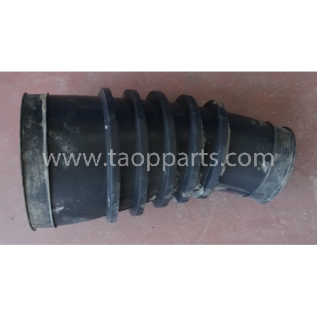 Pipe 11063907 for Volvo...