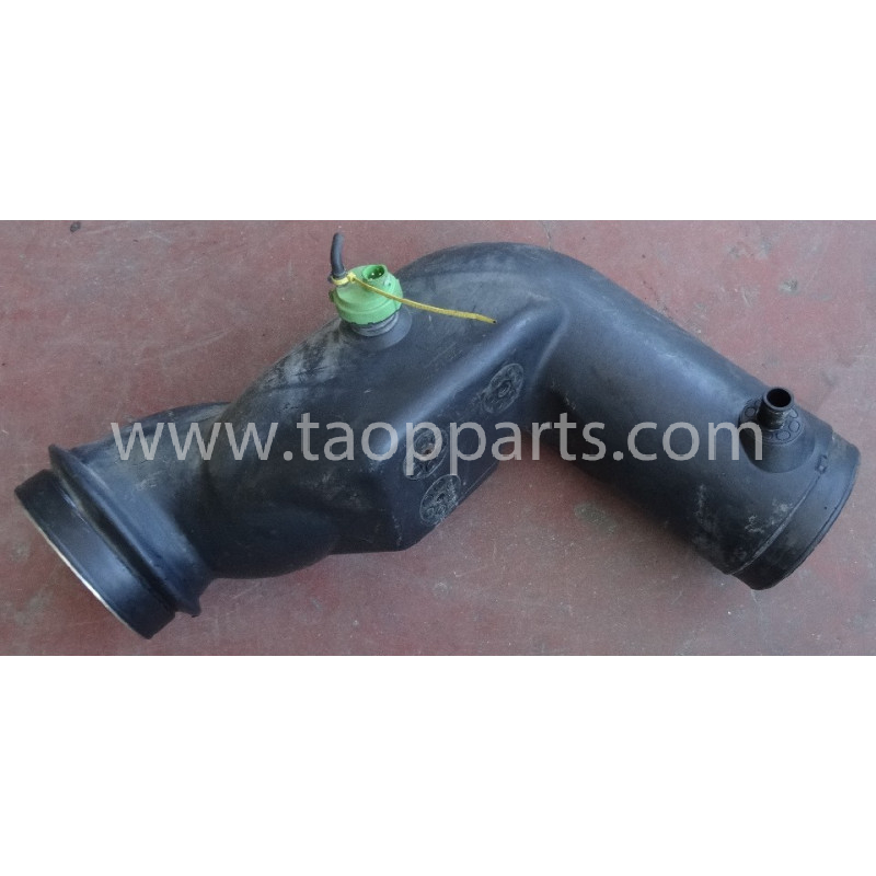 Volvo Pipe 11112979 for... Volvo Pipe 11112979 for...