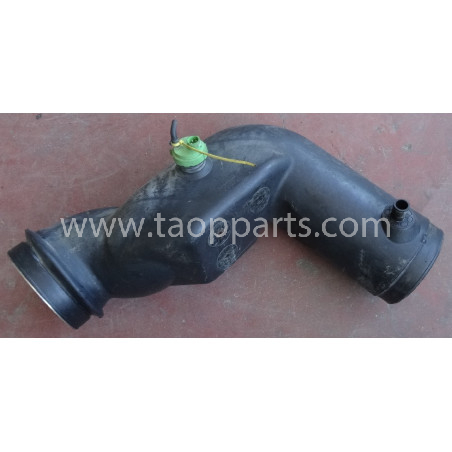 Volvo Pipe 11112979 for...