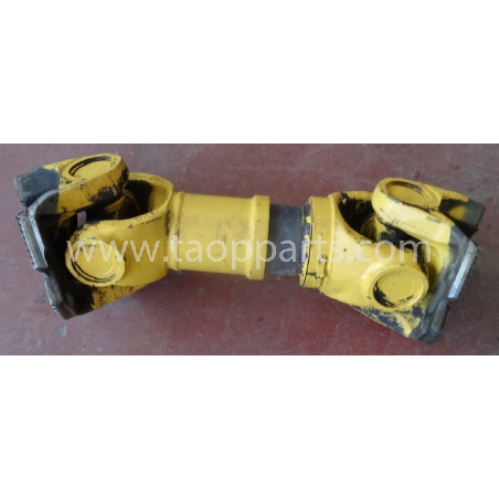 Cardan shaft Volvo 15085431...