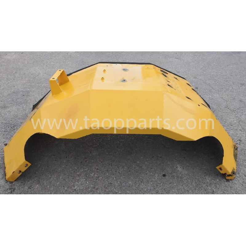 used Fender 11192355 for... used Fender 11192355 for...