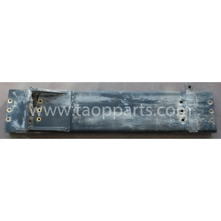 Bracket 426-03-21261 for... Bracket 426-03-21261 for...