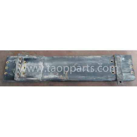 Komatsu Bracket... Komatsu Bracket...