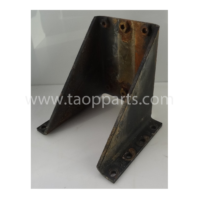 Soporte Komatsu...