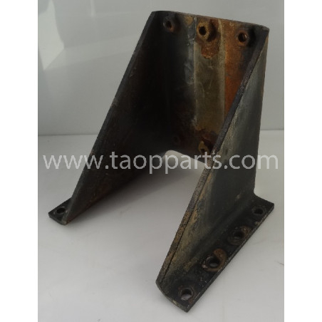 Komatsu Bracket... Komatsu Bracket...