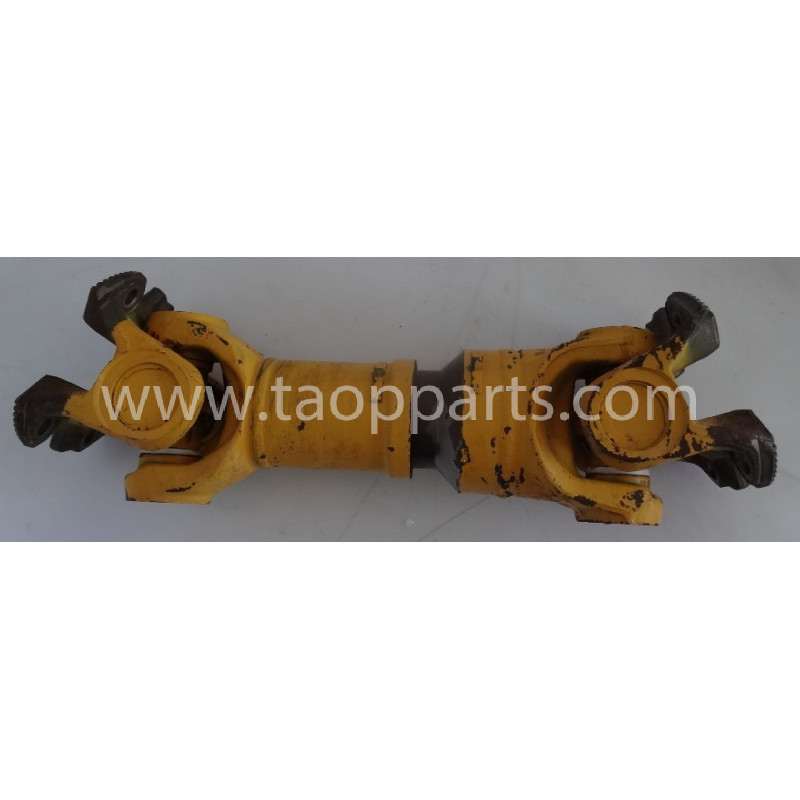 Volvo Cardan shaft 11154095... Volvo Cardan shaft 11154095...
