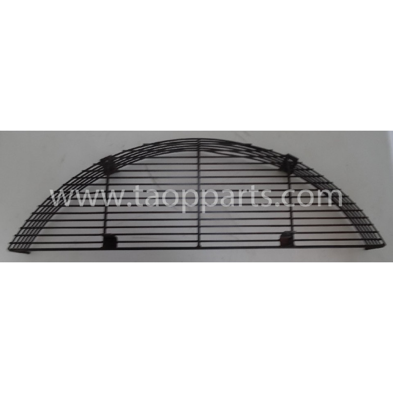 Komatsu Net 421-03-33112...