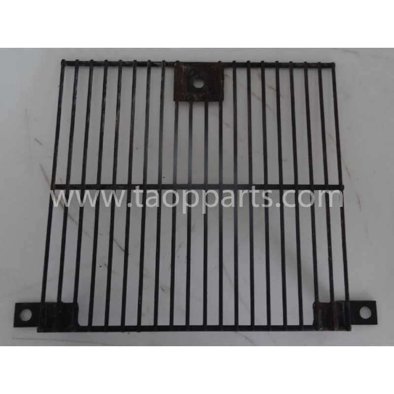 Grelha Komatsu 421-03-33122...