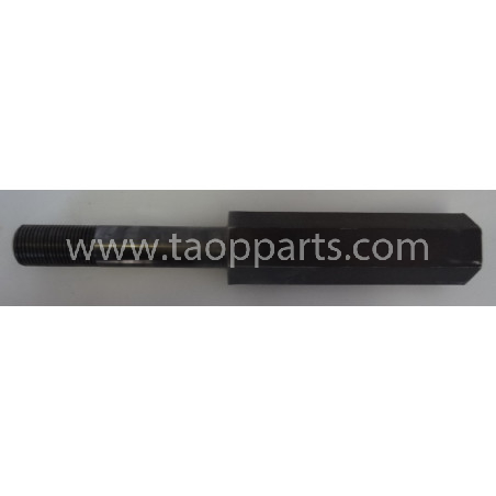 Tornillo 426-975-2121 para...