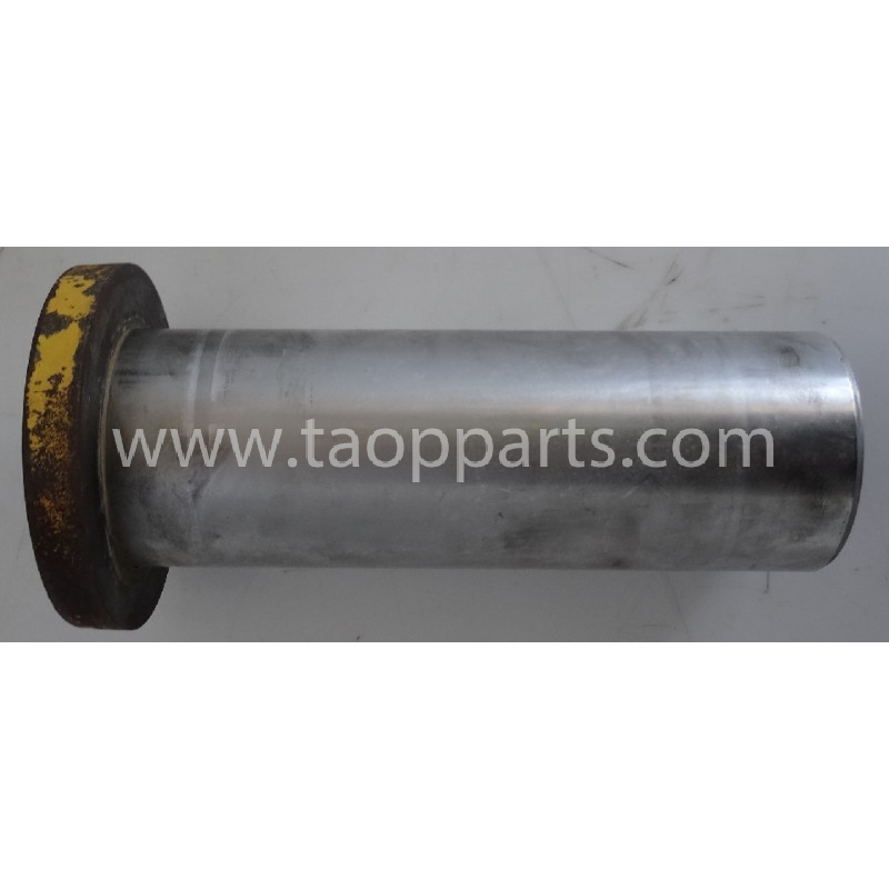 Perno Komatsu 426-46-11411... Perno Komatsu 426-46-11411...