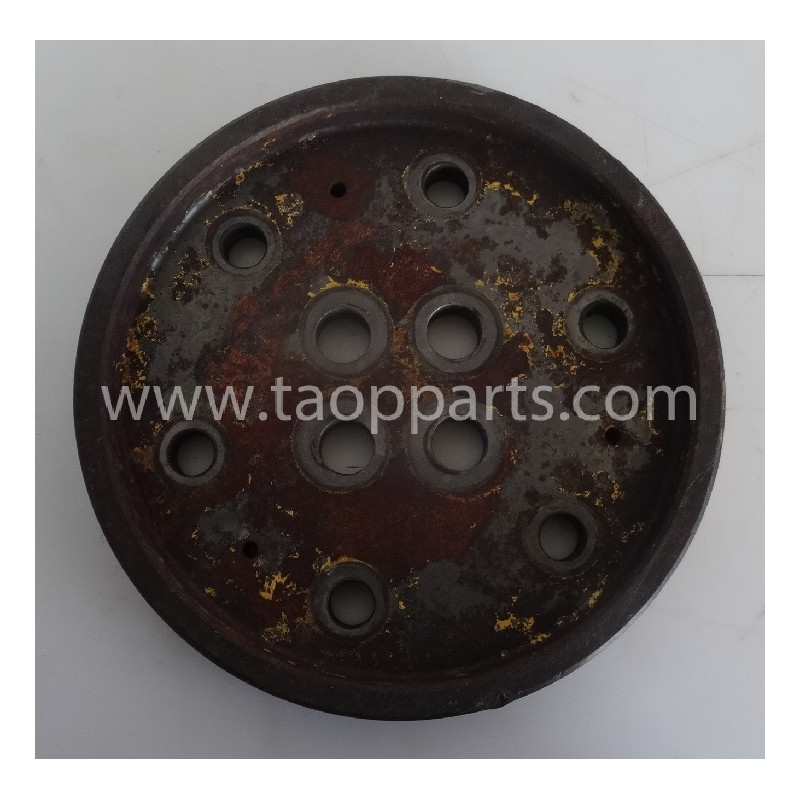 Komatsu Cover 426-46-11520...