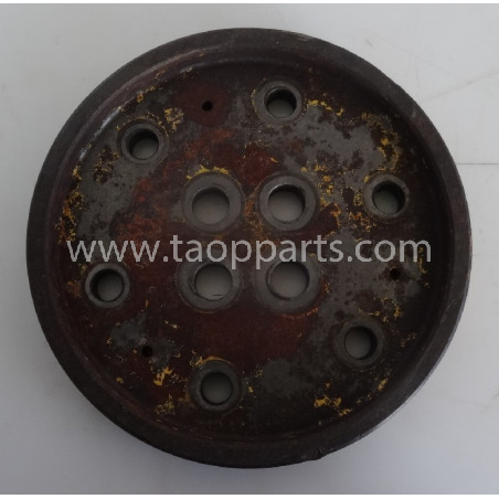 Capac Komatsu 426-46-11520... Capac Komatsu 426-46-11520...
