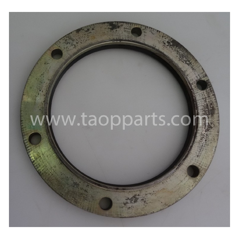 Coperchio 423-46-27180 per...