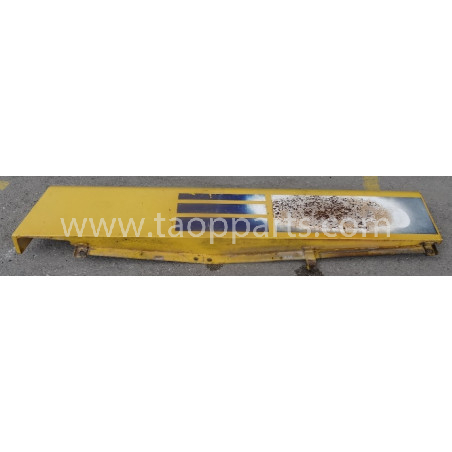 Komatsu Door 426-54-41333...