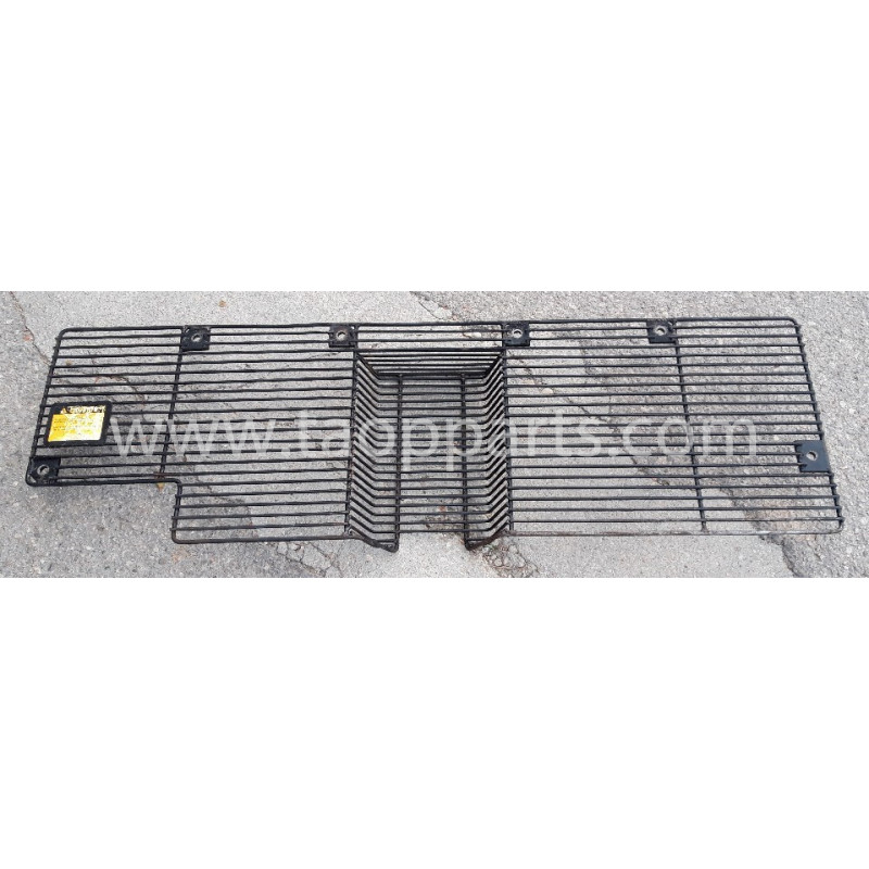 Rejilla 426-03-33781 para...